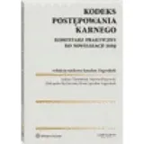 kodeks-postepowania-karnego-wydawnictwo-wolters-kluwer-polska