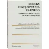 kodeks-postepowania-karnego-stan-opakowania-oryginalne