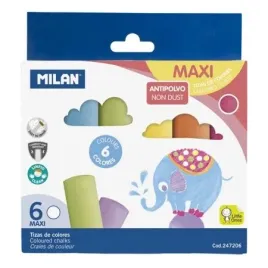 milan-kreda-maxi-okragla-6-kolorow-6-szt