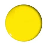 tetis-magnesy-do-tablic-30mm
