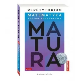 matura-matematyka-repetytorium-poziom-podstawowy