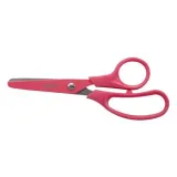 milan-nozyczki-szkolne-basic-colours