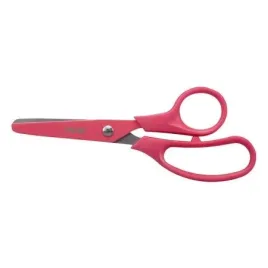 milan-nozyczki-szkolne-basic-colours