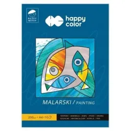 happy-color-blok-malarski-mlody-artysta-bialy-a4-200g-10-arkuszy-200-g