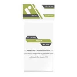 rebel-koszulki-basilisk-65-x-110-mm-100-szt