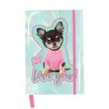 notes-holograficzny-a5-studio-pets