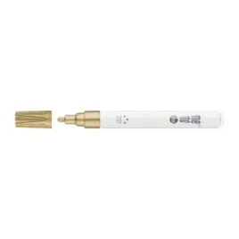 memobe-marker-olejowy-mm301-koncowka-okragla-2-4-mm-zloty