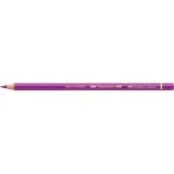 faber-castell-kredka-polychromos-134