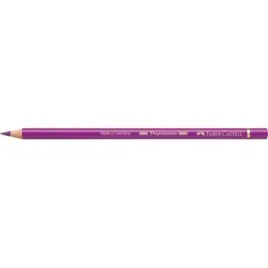 faber-castell-kredka-polychromos-134