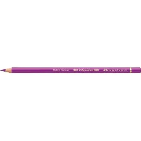 faber-castell-kredka-polychromos-134-stan-nowy