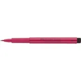 pitt-artist-pen-b-127