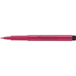 pitt-artist-pen-b-127