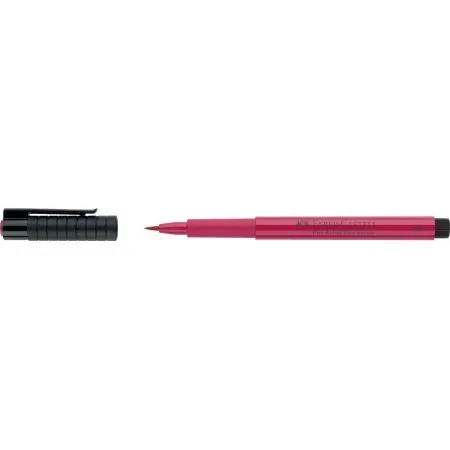 pitt-artist-pen-b-127