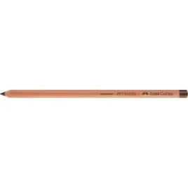 pitt-kredka-pitt-pastel-177-faber-castell