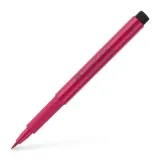 pitt-artist-pen-b-127-rodzaj-permanentny