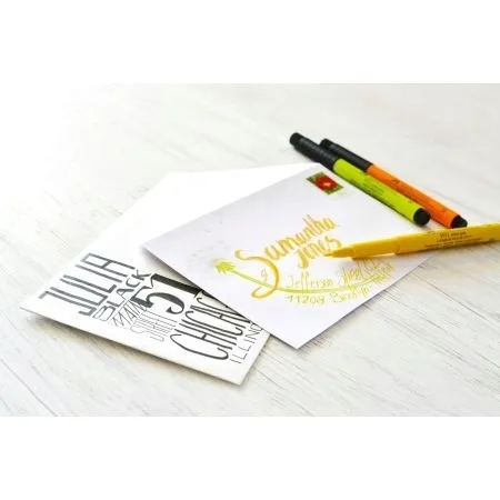 pitt-artist-pen-b-127-marka-faber-castell
