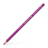 faber-castell-kredka-polychromos-134-stan-nowy