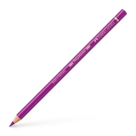 faber-castell-kredka-polychromos-134