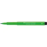 pitt-artist-pen-b-112