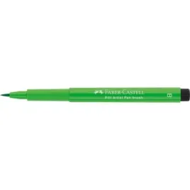 pitt-artist-pen-b-112