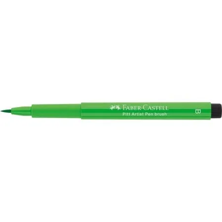 pitt-artist-pen-b-112-stan-nowy