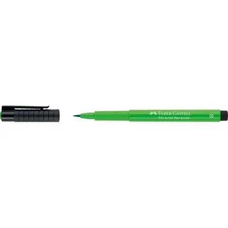 pitt-artist-pen-b-112