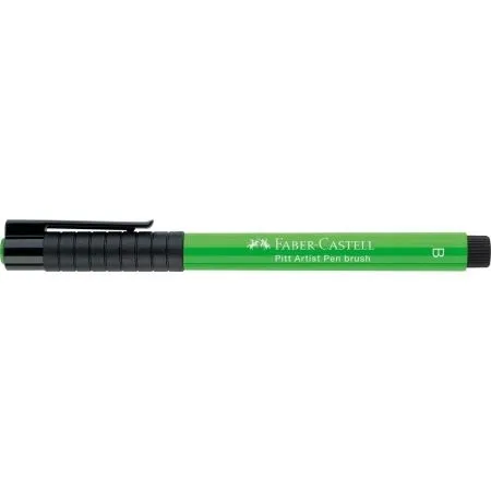 pitt-artist-pen-b-112-liczba-sztuk-w-zestawie-1