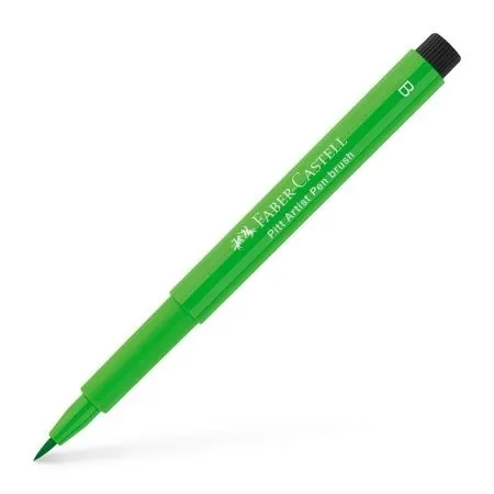 pitt-artist-pen-b-112-rodzaj-permanentny