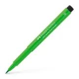 pitt-artist-pen-b-112-rodzaj-permanentny