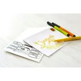 pitt-artist-pen-b-112-marka-faber-castell