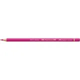 faber-castell-kredka-polychromos-123