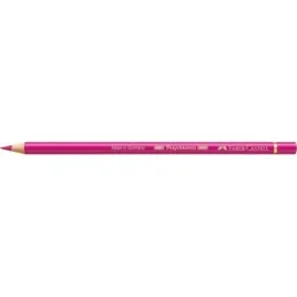faber-castell-kredka-polychromos-123