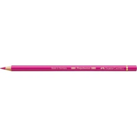 faber-castell-kredka-polychromos-123-stan-nowy