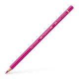 faber-castell-kredka-polychromos-123-stan-nowy