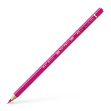 faber-castell-kredka-polychromos-123