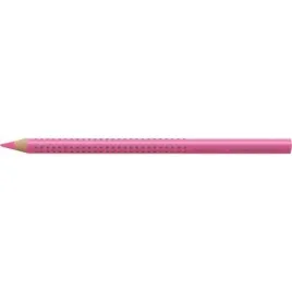faber-castell-zakreslacz-1148-w-kredce-rozowy