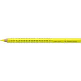faber-castell-zakreslacz-1148-w-kredce-zolty
