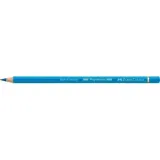 faber-castell-kredka-polychromos-110