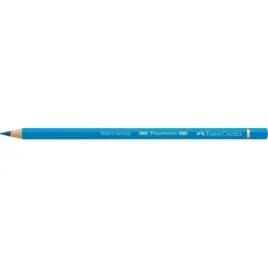 faber-castell-kredka-polychromos-110