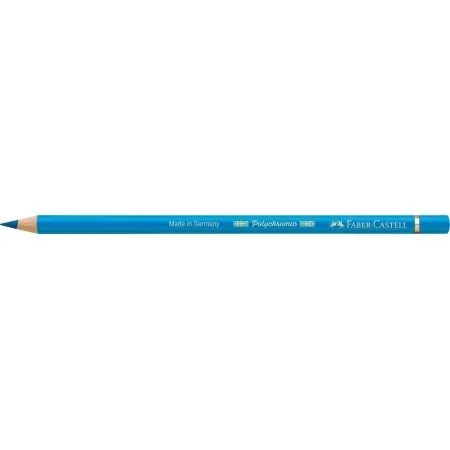 faber-castell-kredka-polychromos-110-stan-nowy