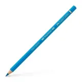 faber-castell-kredka-polychromos-110-stan-nowy