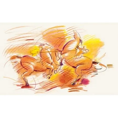 faber-castell-kredka-polychromos-110-stan-nowy