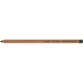 pitt-kredka-pitt-pastel-175-faber-castell