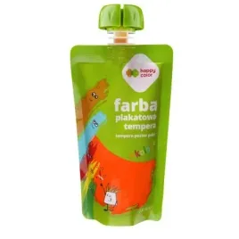 happy-color-farba-plakatowa-tempera-neon-100-ml-pomaranczowy