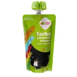 happy-color-farba-plakatowa-tempera-100-ml-czarny