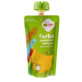 happy-color-farba-plakatowa-tempera-100-ml-zloty