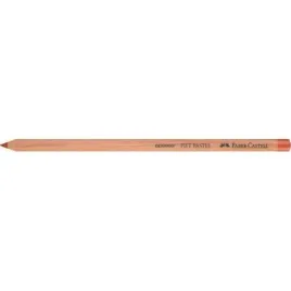 pitt-kredka-pitt-pastel-188-faber-castell
