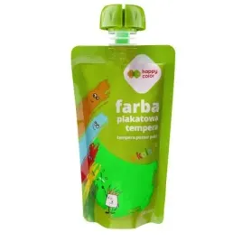 happy-color-farba-plakatowa-tempera-neon-100-ml-zielony