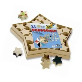 folia-paper-gwiazdy-tekturowe-swieta