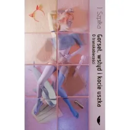 gorset-wstyd-i-kocie-uszka-o-transkobiecosci